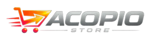 ACOPIO STORE